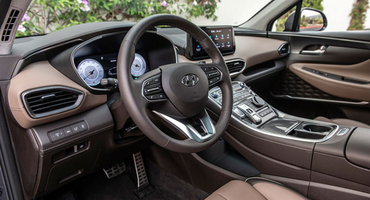 Kia Sorento 2020, đẹp đến từng mm Kia Sorento 2020, đẹp đến từng mm