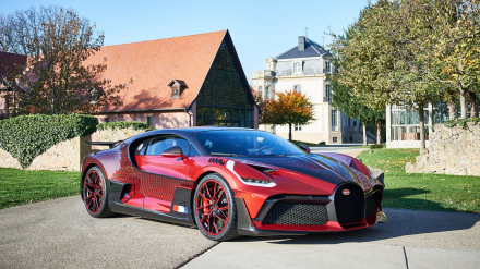 bugatti-divo-lady-bug-41.jpg