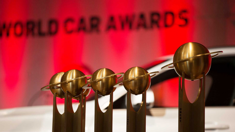 World_Car_Awards.jpg