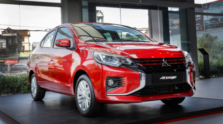 mitsubishi-attrage.jpg