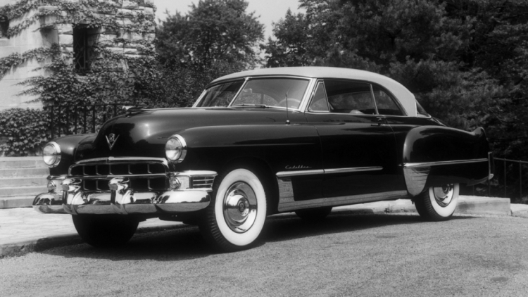 1949-Cadillac-Series-62-CoupedeVille1 (1).jpg