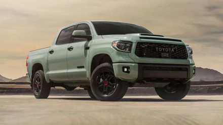 9-toyota-tundra.jpg