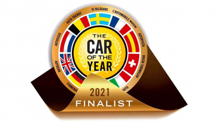 2021-european-coty-finalists-lead.jpg