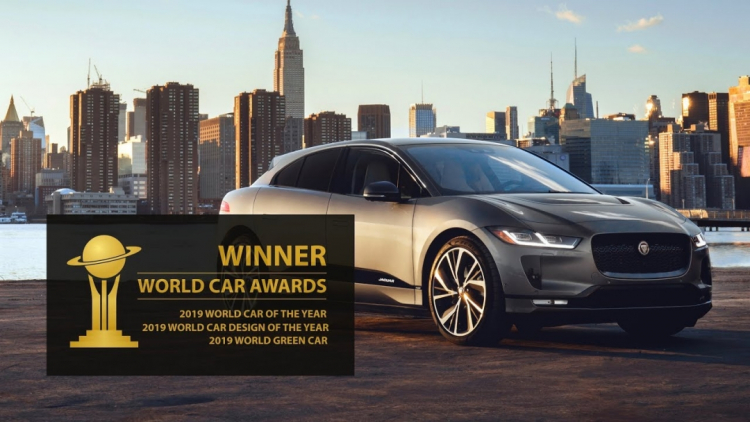 wcoty 2019.jpg wcoty 2019.jpg