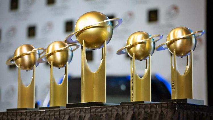 world-car-trophies.jpg world-car-trophies.jpg