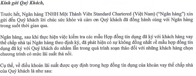 TPBANK viết hợp đồng như này có gọi là lập lờ đánh lận con đen không ạ? TPBANK viết hợp đồng như này có gọi là lập lờ đánh lận con đen không ạ?