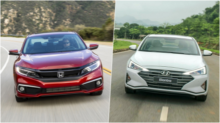civic elantra.jpg