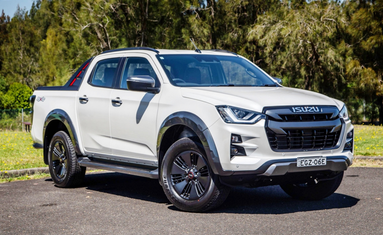 Isuzu-D-Max-X-Terrain-5.jpg Isuzu-D-Max-X-Terrain-5.jpg