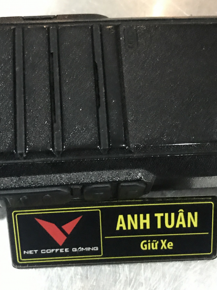 Tìm người quản lý, hợp tác kinh doanh quán cafe Tìm người quản lý, hợp tác kinh doanh quán cafe