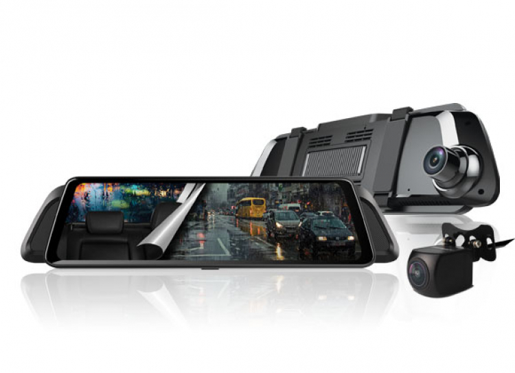 Cung cấp các dòng camera hành trình vietmap, xiaomi tại HCM và HN Cung cấp các dòng camera hành trình vietmap, xiaomi tại HCM và HN