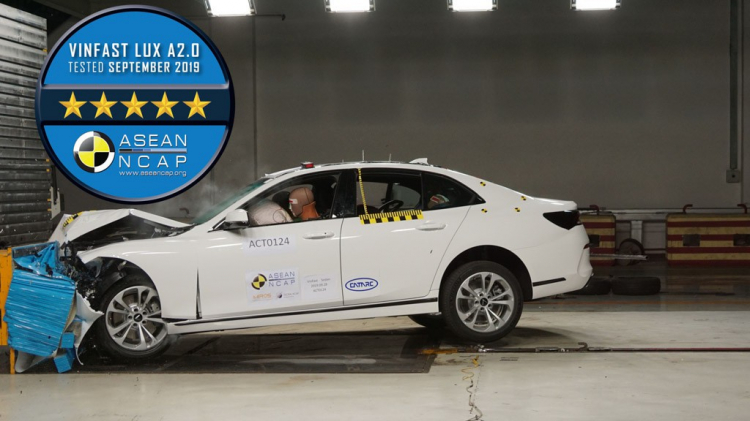 asean-ncap-vinfast-lux-a2-0-5-sao.jpg asean-ncap-vinfast-lux-a2-0-5-sao.jpg