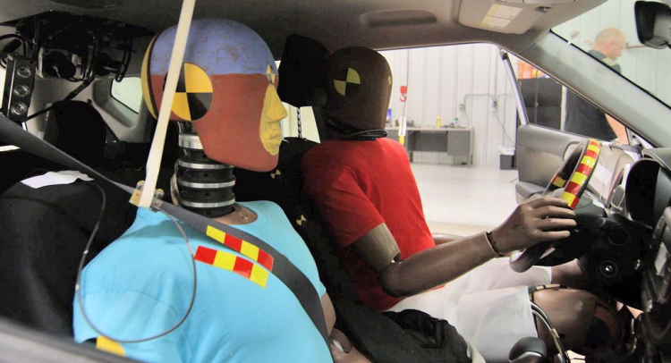 danhgiaxe-NHTSA.jpg danhgiaxe-NHTSA.jpg