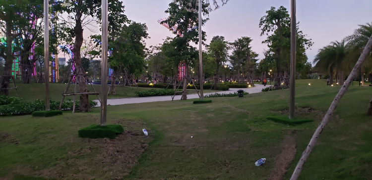 20210306_180957.jpg