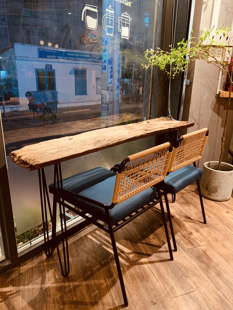 Tìm người quản lý, hợp tác kinh doanh quán cafe Tìm người quản lý, hợp tác kinh doanh quán cafe