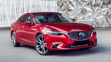 Mazda-6-2017.jpg