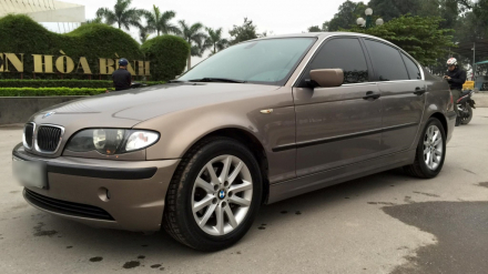 bmw-e46-5.jpg