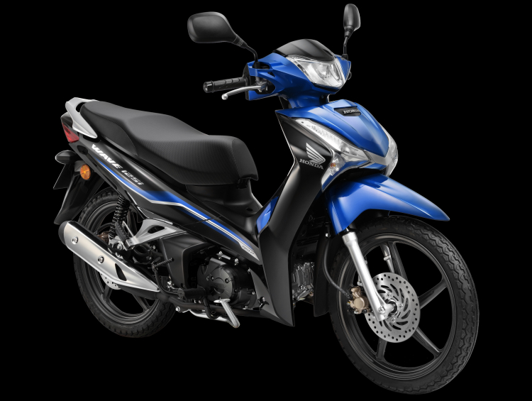 2021-Honda-Wave-125i-1-e1614648068466.png