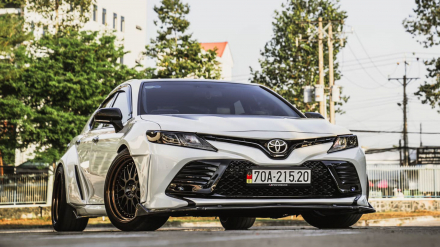 otosaigon_Camry -4.jpg