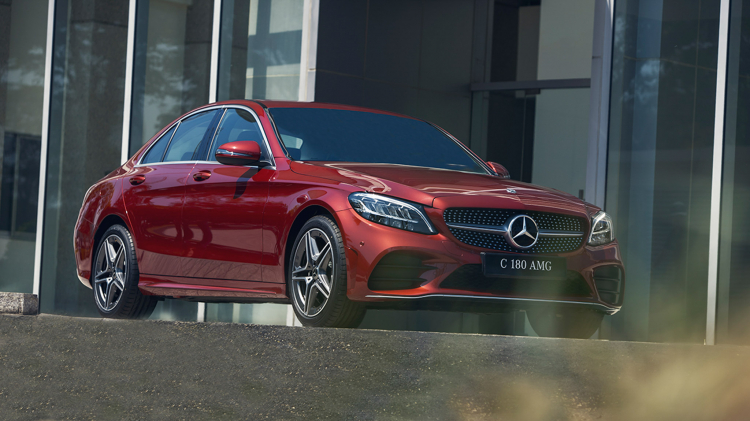 otosaigon_C180 AMG -17.jpg otosaigon_C180 AMG -17.jpg
