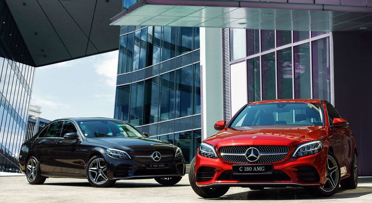 otosaigon_C180 AMG -19.jpg otosaigon_C180 AMG -19.jpg