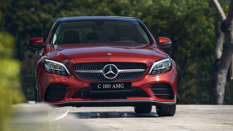 otosaigon_C180 AMG -14.jpg