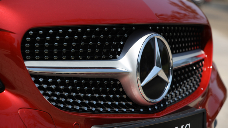 otosaigon_C180 AMG -22.jpg otosaigon_C180 AMG -22.jpg