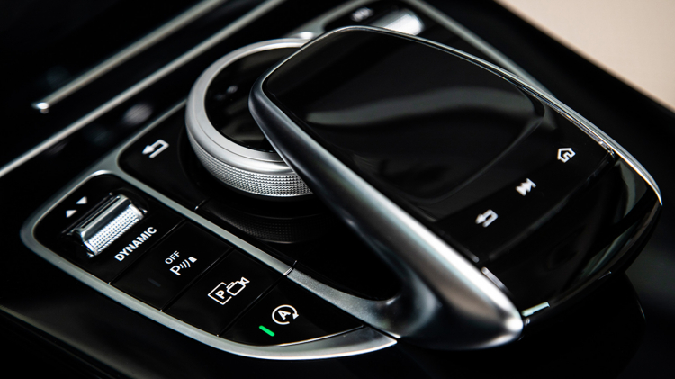 otosaigon_C180 AMG -31.jpg otosaigon_C180 AMG -31.jpg