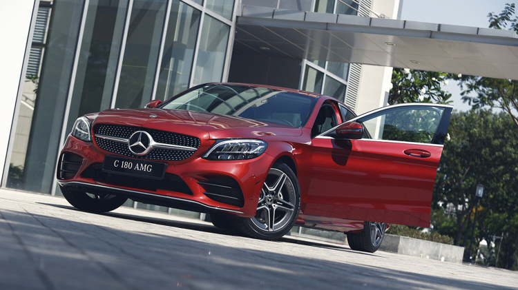 otosaigon_C180 AMG -16.jpg otosaigon_C180 AMG -16.jpg