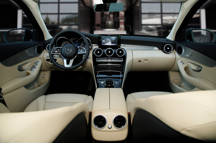 otosaigon_C180 AMG -38.jpg otosaigon_C180 AMG -38.jpg