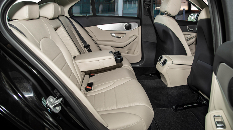otosaigon_C180 AMG -34.jpg otosaigon_C180 AMG -34.jpg