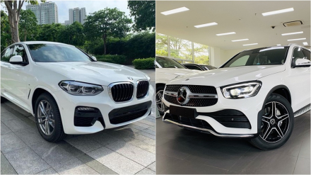 glc coupe vs x4.jpg