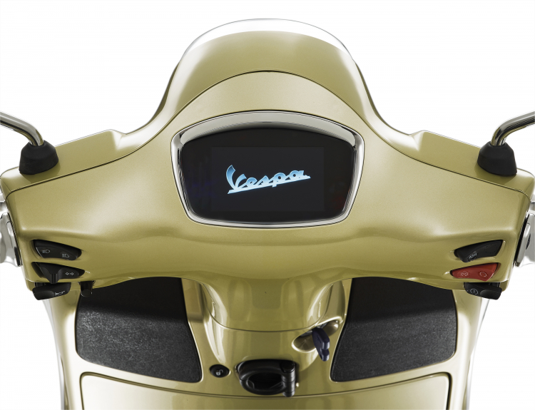 2021-Vespa-GTS-75th-Anniversary-15.jpg