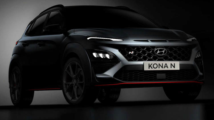 hyundai-kona-n-front-teaser-photo.jpg