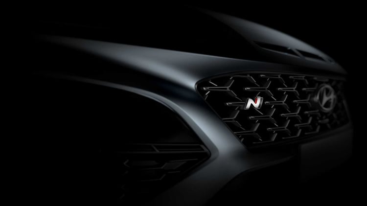 hyundai-kona-n-grille-teaser-photo.jpg hyundai-kona-n-grille-teaser-photo.jpg