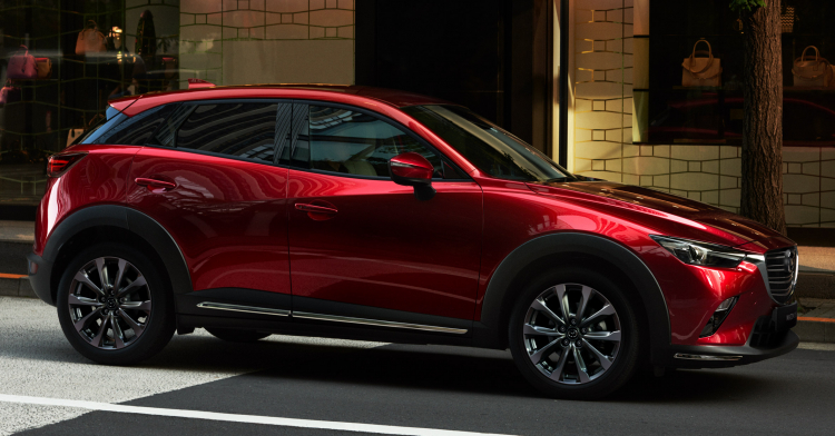 2021-Mazda-CX-3-update-Malaysia-1.jpg