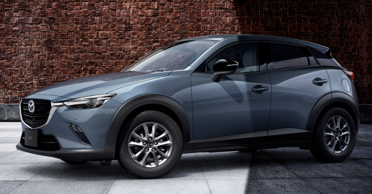 2021-Mazda-CX-3-update-Malaysia-3.jpg