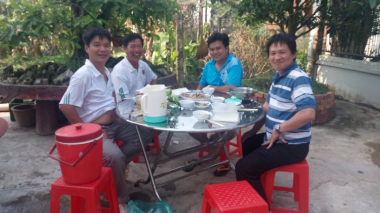 ACCORD CLUB - Giao lưu hẹn hò ACCORD CLUB - Giao lưu hẹn hò