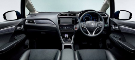 honda-shuttle-leaked-630x281.jpg