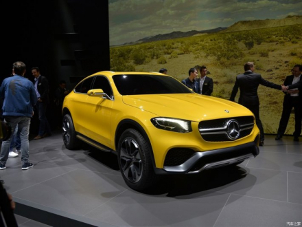 Mercedes-Concept-GLC-Coupe-front-three-quarter-left-in-Shanghai-1024x768.jpg