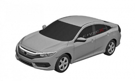 2016-Honda-Civic-top-three-quarter-patent-sketch-leak.jpg