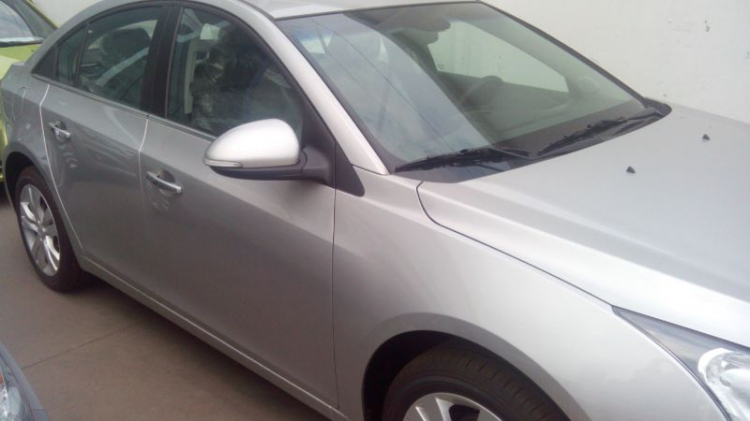 tư vấn mua xe AT tầm 500 < tư vấn mua xe AT tầm 500 <