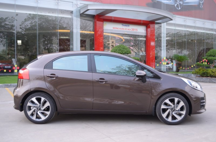 tư vấn mua xe vios 2015 Trd tư vấn mua xe vios 2015 Trd