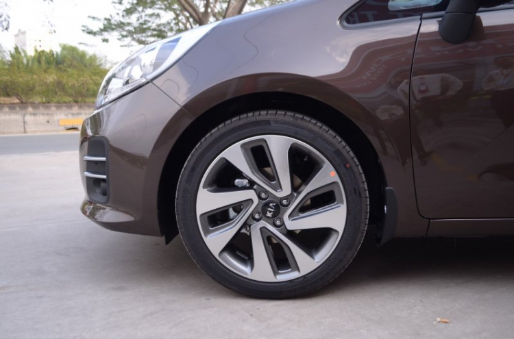 tư vấn mua xe vios 2015 Trd tư vấn mua xe vios 2015 Trd