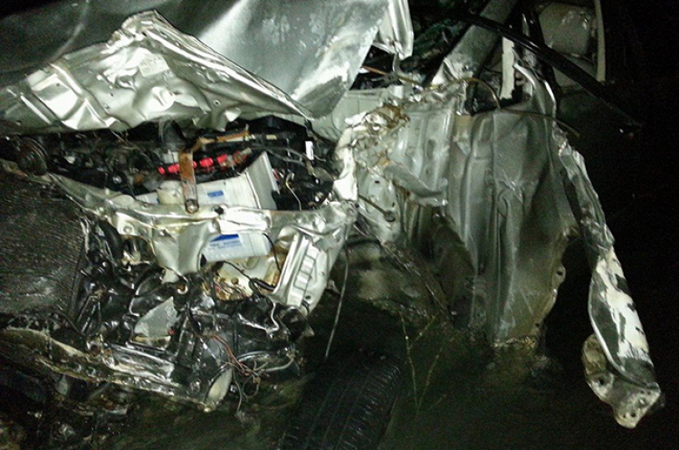 Người Việt Nam thích đi Toyota cho nó lành Người Việt Nam thích đi Toyota cho nó lành