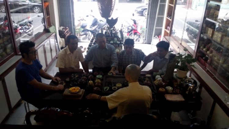 ACCORD CLUB - Giao lưu hẹn hò ACCORD CLUB - Giao lưu hẹn hò