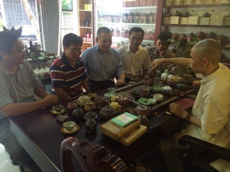 ACCORD CLUB - Giao lưu hẹn hò ACCORD CLUB - Giao lưu hẹn hò