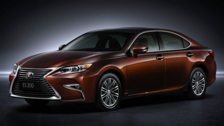 2015_ShanghaiMotorShow_2016_Lexus_ES_200_001-e1429504491935-850x479.jpg