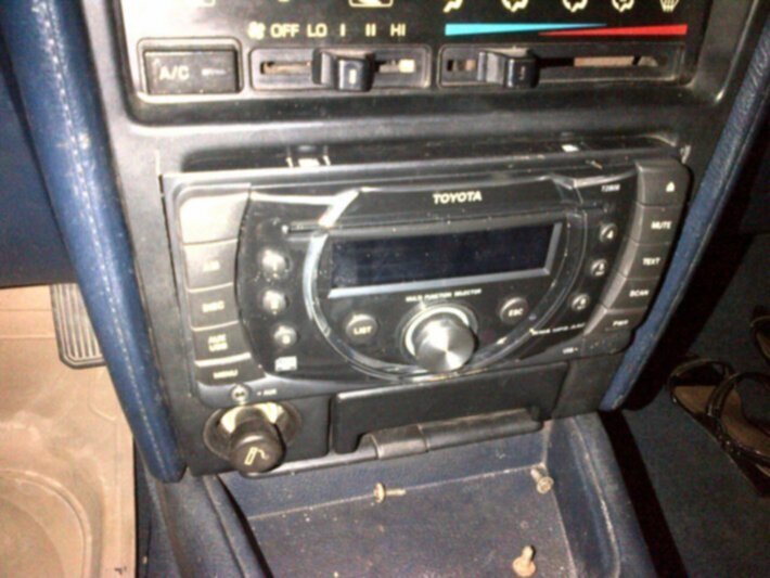 Anh em Camry 87-91 vô đây chơi Anh em Camry 87-91 vô đây chơi