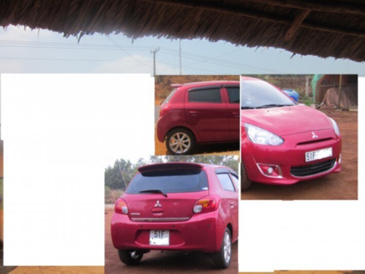 Bác nào Mirage thì vào đây giao lưu chia sẻ Bác nào Mirage thì vào đây giao lưu chia sẻ