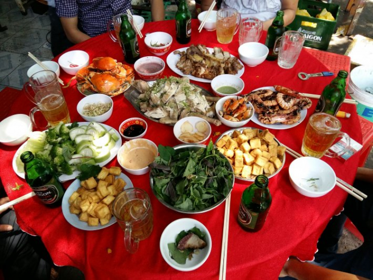 Em sơn lại xe - Gara Dũng Văn Q.7 Em sơn lại xe - Gara Dũng Văn Q.7